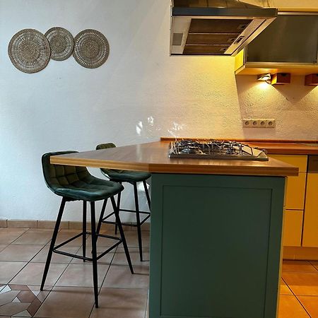 Maisonettewohnung Im Loft Stil Mit Wunderschoener Terrasse カールスルーエ エクステリア 写真